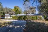 1920 12TH Road - Photo 7
