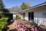 1920 12TH Road - Photo 9