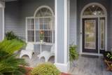 2072 66TH Drive - Photo 2