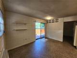 1933 4 Avenue - Photo 13