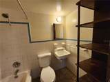 1933 4 Avenue - Photo 17