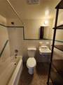 1933 4 Avenue - Photo 18