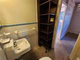 1933 4 Avenue - Photo 19
