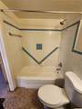 1933 4 Avenue - Photo 21