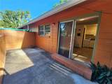 1933 4 Avenue - Photo 23