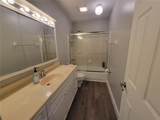 4411 34TH Street - Photo 17
