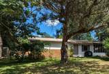 14230 167TH Street - Photo 1