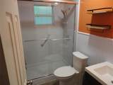 16448 143RD Avenue - Photo 6