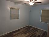 16448 143RD Avenue - Photo 8