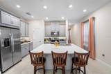 1192 Via Galuppi Street - Photo 10