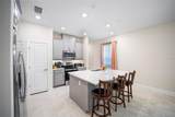 1192 Via Galuppi Street - Photo 11