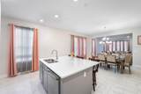 1192 Via Galuppi Street - Photo 12
