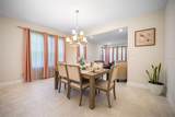 1192 Via Galuppi Street - Photo 13