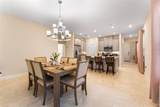 1192 Via Galuppi Street - Photo 14