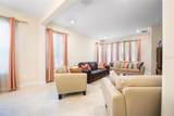1192 Via Galuppi Street - Photo 15