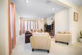 1192 Via Galuppi Street - Photo 16