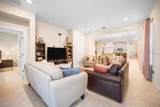 1192 Via Galuppi Street - Photo 17