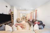 1192 Via Galuppi Street - Photo 18