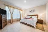 1192 Via Galuppi Street - Photo 19