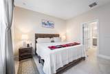1192 Via Galuppi Street - Photo 20