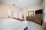 1192 Via Galuppi Street - Photo 21