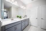 1192 Via Galuppi Street - Photo 22