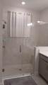 1192 Via Galuppi Street - Photo 23