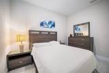 1192 Via Galuppi Street - Photo 24