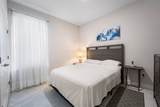 1192 Via Galuppi Street - Photo 25
