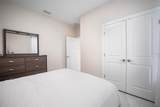 1192 Via Galuppi Street - Photo 26