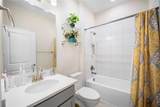 1192 Via Galuppi Street - Photo 27