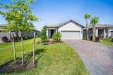1192 Via Galuppi Street - Photo 28