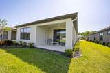 1192 Via Galuppi Street - Photo 29