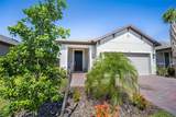 1192 Via Galuppi Street - Photo 3