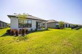 1192 Via Galuppi Street - Photo 30