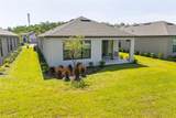 1192 Via Galuppi Street - Photo 31
