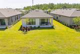1192 Via Galuppi Street - Photo 32