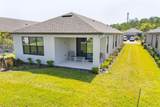 1192 Via Galuppi Street - Photo 33