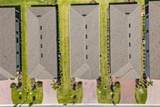 1192 Via Galuppi Street - Photo 34