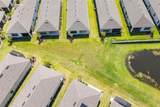 1192 Via Galuppi Street - Photo 35