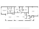 1192 Via Galuppi Street - Photo 36