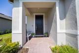 1192 Via Galuppi Street - Photo 4