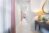 1192 Via Galuppi Street - Photo 5