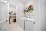 1192 Via Galuppi Street - Photo 7