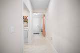 1192 Via Galuppi Street - Photo 8