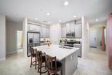 1192 Via Galuppi Street - Photo 9