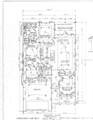 4858 170TH Street - Photo 3