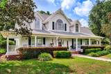 24203 94TH Avenue - Photo 1