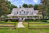 24203 94TH Avenue - Photo 10