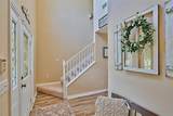 24203 94TH Avenue - Photo 11